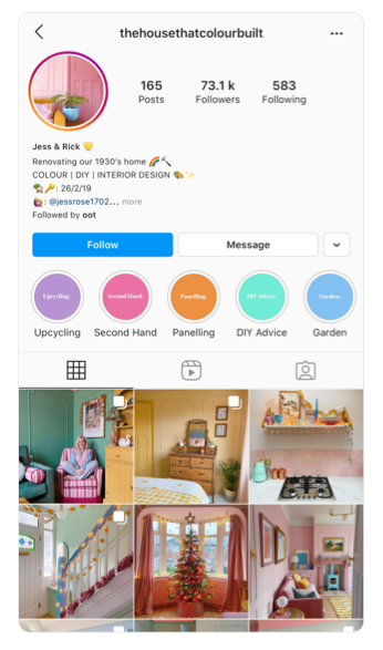 How Many Followers Do You Need to Be an Influencer? - TRIBE